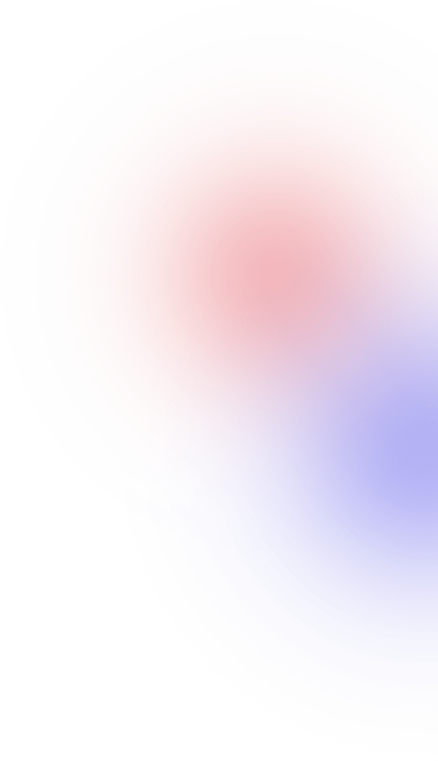 crafto-landing-page-bg-01