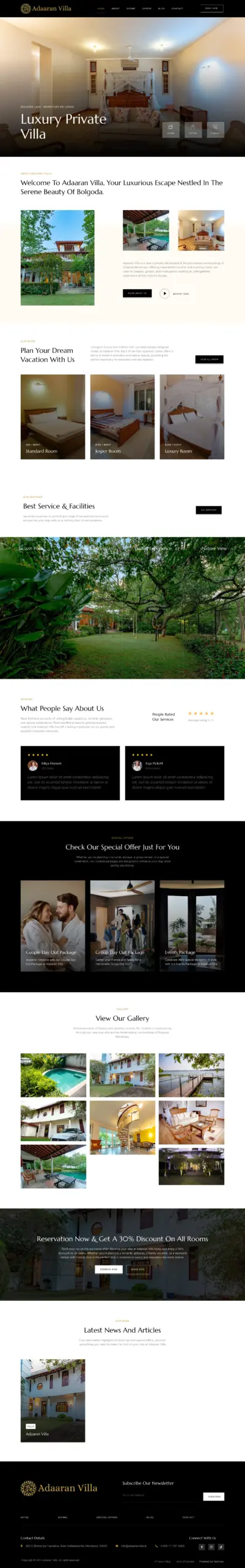 screencapture-adaaranvilla-lk-2025-07-29-02_16_47