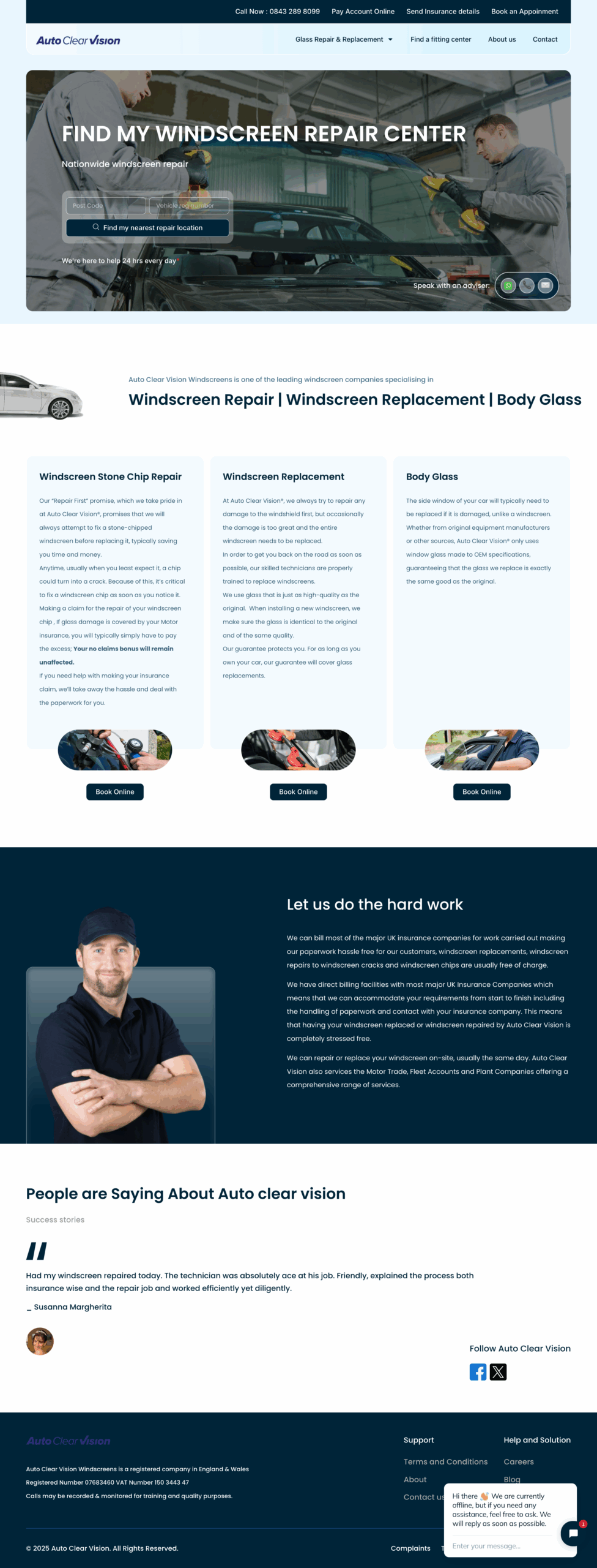 screencapture-autoclearvision-co-uk-2025-07-29-02_24_04
