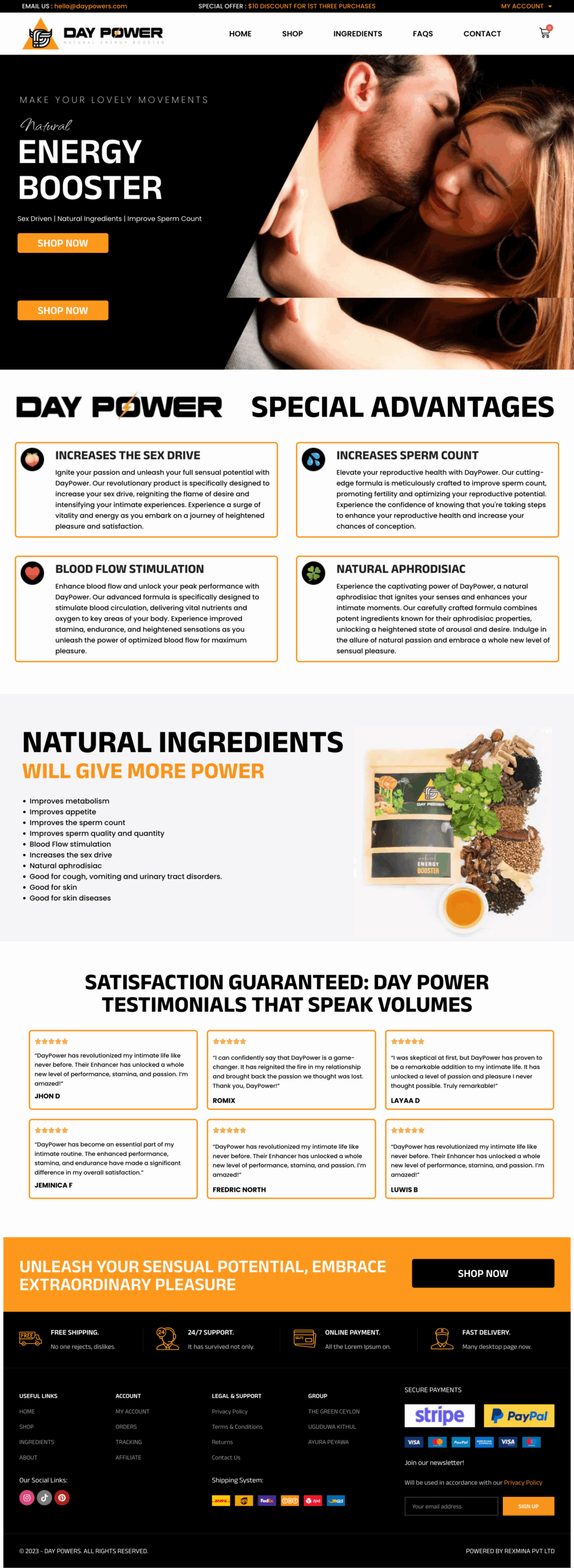 screencapture-daypowers-2025-07-29-02_12_44