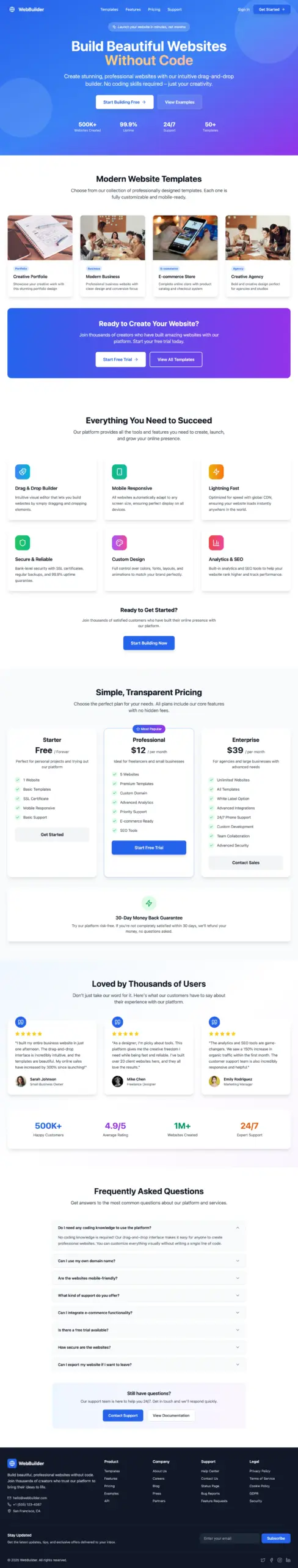 screencapture-frolicking-belekoy-12079f-netlify-app-2025-07-30-13_47_32