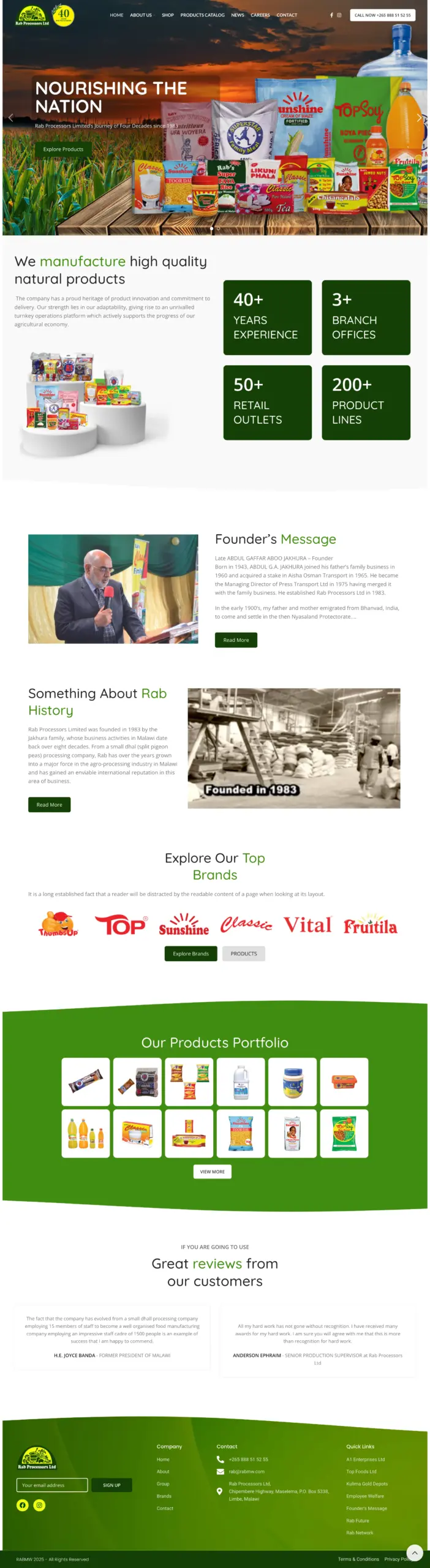 screencapture-rabmw-2025-07-29-02_21_25