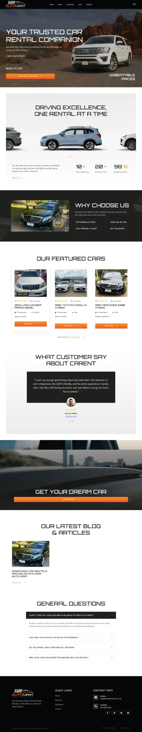 screencapture-samautomart-au-2025-07-29-02_16_17