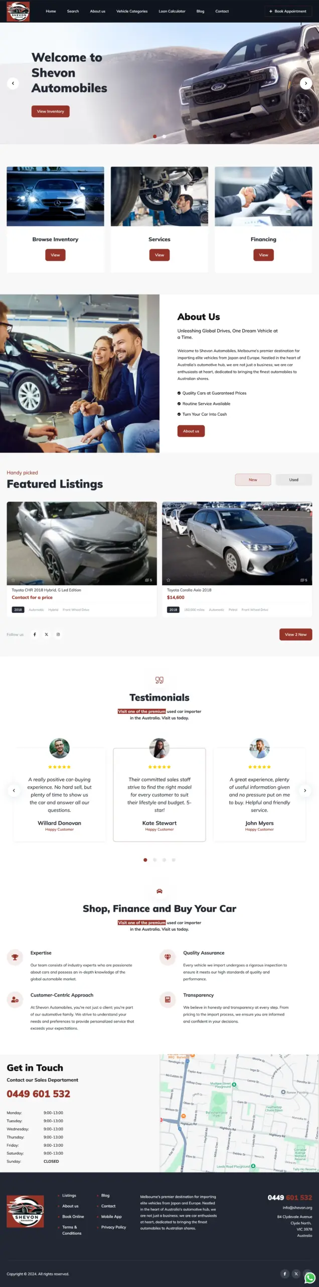 screencapture-shevon-org-2025-07-29-02_15_32